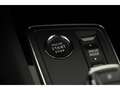 Peugeot 508 1.6 PureTech Allure Automaat | Schuifdak | Leder | Zwart - thumbnail 32