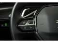 Peugeot 508 1.6 PureTech Allure Automaat | Schuifdak | Leder | Czarny - thumbnail 8