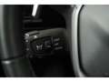 Peugeot 508 1.6 PureTech Allure Automaat | Schuifdak | Leder | Zwart - thumbnail 37