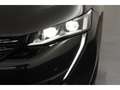 Peugeot 508 1.6 PureTech Allure Automaat | Schuifdak | Leder | Zwart - thumbnail 23