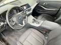 BMW 330 i xDrive Touring AHK/Surround-View/LCPlus/LED/Park Zwart - thumbnail 14