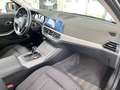 BMW 330 i xDrive Touring AHK/Surround-View/LCPlus/LED/Park Zwart - thumbnail 15