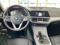 BMW 330 i xDrive Touring AHK/Surround-View/LCPlus/LED/Park Zwart - thumbnail 13