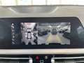BMW 330 i xDrive Touring AHK/Surround-View/LCPlus/LED/Park Zwart - thumbnail 16