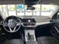 BMW 330 i xDrive Touring AHK/Surround-View/LCPlus/LED/Park Zwart - thumbnail 12