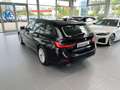 BMW 330 i xDrive Touring AHK/Surround-View/LCPlus/LED/Park Zwart - thumbnail 6