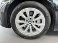 BMW 330 i xDrive Touring AHK/Surround-View/LCPlus/LED/Park Zwart - thumbnail 10