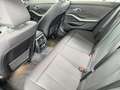 BMW 330 i xDrive Touring AHK/Surround-View/LCPlus/LED/Park Zwart - thumbnail 9