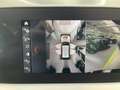 BMW 330 i xDrive Touring AHK/Surround-View/LCPlus/LED/Park Zwart - thumbnail 17