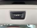 BMW 330 i xDrive Touring AHK/Surround-View/LCPlus/LED/Park Zwart - thumbnail 18