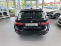 BMW 330 i xDrive Touring AHK/Surround-View/LCPlus/LED/Park Zwart - thumbnail 7