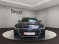 Audi A7 45 TDI quattro 180(245) kW(PS) S tr Синий - thumbnail 9
