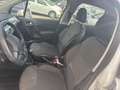 Citroen C3 1.2 vti Exclusive 82cv - thumbnail 8