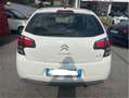 Citroen C3 1.2 vti Exclusive 82cv - thumbnail 6