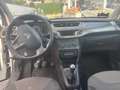 Citroen C3 1.2 vti Exclusive 82cv - thumbnail 10