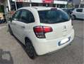Citroen C3 1.2 vti Exclusive 82cv - thumbnail 5