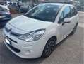 Citroen C3 1.2 vti Exclusive 82cv - thumbnail 1