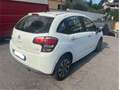 Citroen C3 1.2 vti Exclusive 82cv - thumbnail 4