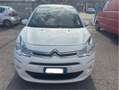 Citroen C3 1.2 vti Exclusive 82cv - thumbnail 2