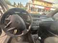 Citroen C3 1.2 vti Exclusive 82cv - thumbnail 9