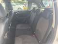 Citroen C3 1.2 vti Exclusive 82cv - thumbnail 7