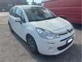 Citroen C3 1.2 vti Exclusive 82cv - thumbnail 3