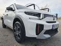 Citroen C3 Aircross Hybrid 145 e-DSC6 PLUS *ALLWETTER* Wit - thumbnail 9