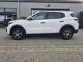 Citroen C3 Aircross Hybrid 145 e-DSC6 PLUS *ALLWETTER* Wit - thumbnail 2