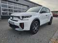 Citroen C3 Aircross Hybrid 145 e-DSC6 PLUS *ALLWETTER* Wit - thumbnail 1