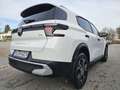 Citroen C3 Aircross Hybrid 145 e-DSC6 PLUS *ALLWETTER* Wit - thumbnail 10
