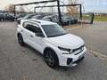 Citroen C3 Aircross Hybrid 145 e-DSC6 PLUS *ALLWETTER* Blanco - thumbnail 8
