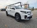 Citroen C3 Aircross Hybrid 145 e-DSC6 PLUS *ALLWETTER* Wit - thumbnail 4