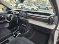 Citroen C3 Aircross Hybrid 145 e-DSC6 PLUS *ALLWETTER* Wit - thumbnail 14