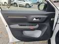 Citroen C3 Aircross Hybrid 145 e-DSC6 PLUS *ALLWETTER* Wit - thumbnail 27