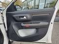 Citroen C3 Aircross Hybrid 145 e-DSC6 PLUS *ALLWETTER* Wit - thumbnail 22