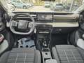 Citroen C3 Aircross Hybrid 145 e-DSC6 PLUS *ALLWETTER* Wit - thumbnail 12