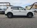 Citroen C3 Aircross Hybrid 145 e-DSC6 PLUS *ALLWETTER* Wit - thumbnail 5