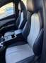 BYD Atto 3 Atto3 60,5 kWh Comfort Österreich Paket Weiß - thumbnail 10