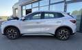 BYD Atto 3 Atto3 60,5 kWh Comfort Österreich Paket Weiß - thumbnail 3
