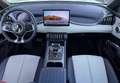 BYD Atto 3 Atto3 60,5 kWh Comfort Österreich Paket Weiß - thumbnail 9