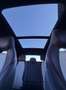 BYD Atto 3 Atto3 60,5 kWh Comfort Österreich Paket Weiß - thumbnail 12