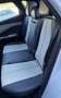 BYD Atto 3 Atto3 60,5 kWh Comfort Österreich Paket Weiß - thumbnail 11