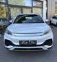 BYD Atto 3 Atto3 60,5 kWh Comfort Österreich Paket Weiß - thumbnail 2