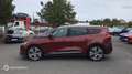 Renault Grand Scenic 1.5 dCi 110ch Energy Intens EDC - thumbnail 8
