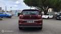 Renault Grand Scenic 1.5 dCi 110ch Energy Intens EDC - thumbnail 6
