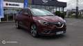 Renault Grand Scenic 1.5 dCi 110ch Energy Intens EDC - thumbnail 3