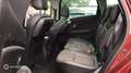 Renault Grand Scenic 1.5 dCi 110ch Energy Intens EDC - thumbnail 13
