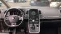 Renault Grand Scenic 1.5 dCi 110ch Energy Intens EDC - thumbnail 11