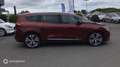 Renault Grand Scenic 1.5 dCi 110ch Energy Intens EDC - thumbnail 4