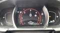 Renault Grand Scenic 1.5 dCi 110ch Energy Intens EDC - thumbnail 10
